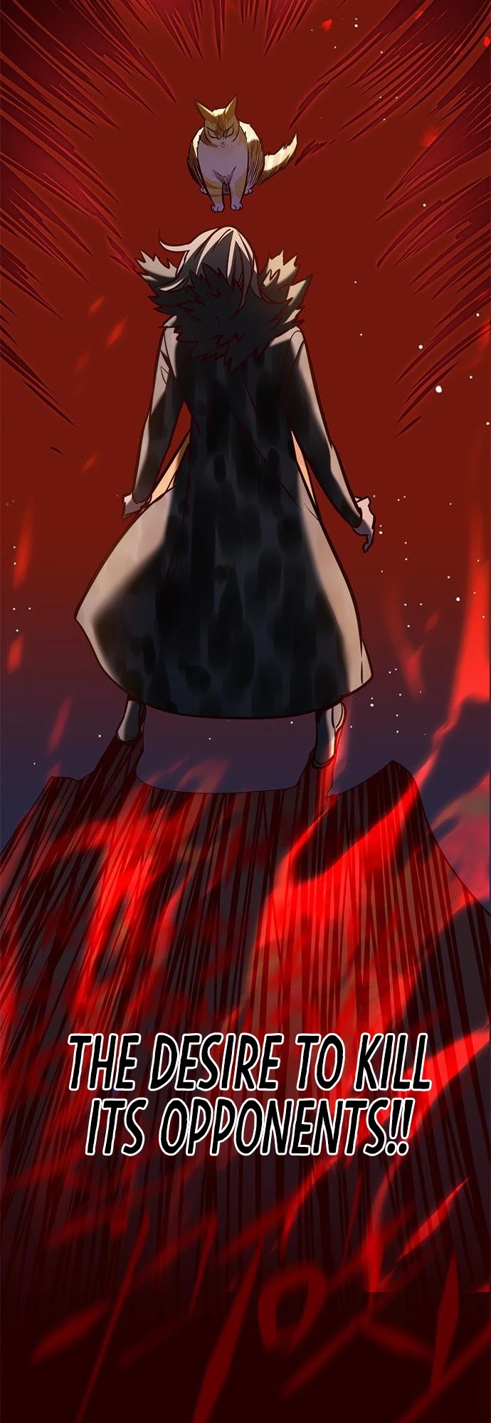 Eleceed Chapter 195 page 46 - Chapter 195