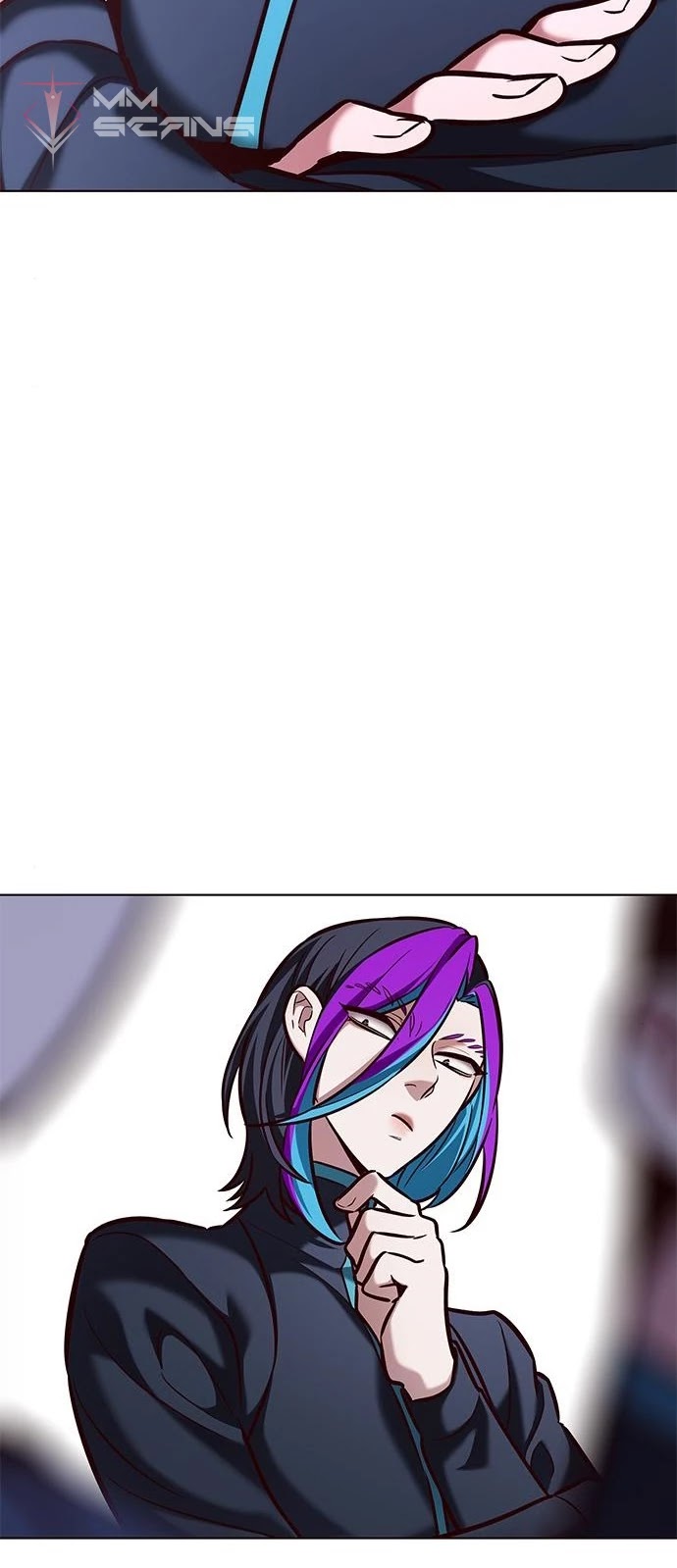 Eleceed Chapter 197 page 24 - Chapter 197