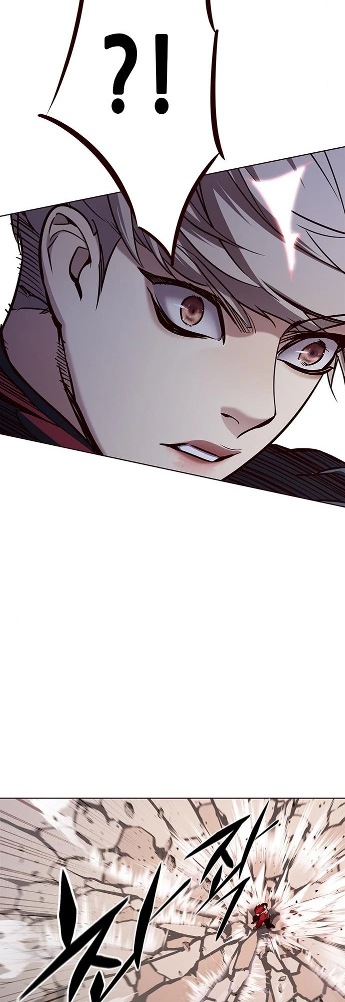 Eleceed Chapter 197 page 45 - Chapter 197