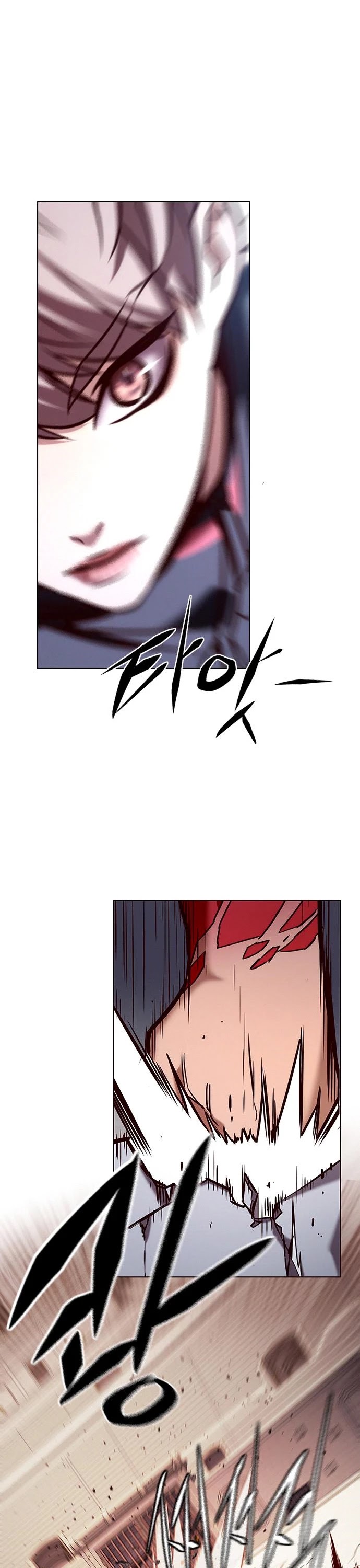 Eleceed Chapter 198 page 4 - Chapter 198