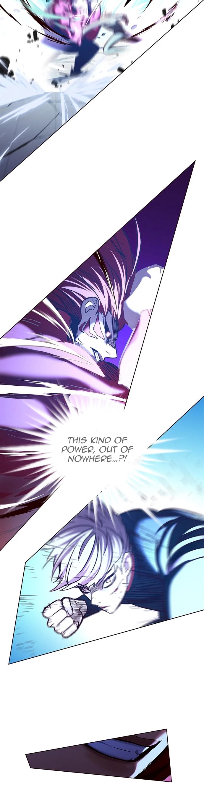 Eleceed Chapter 198 page 42 - Chapter 198