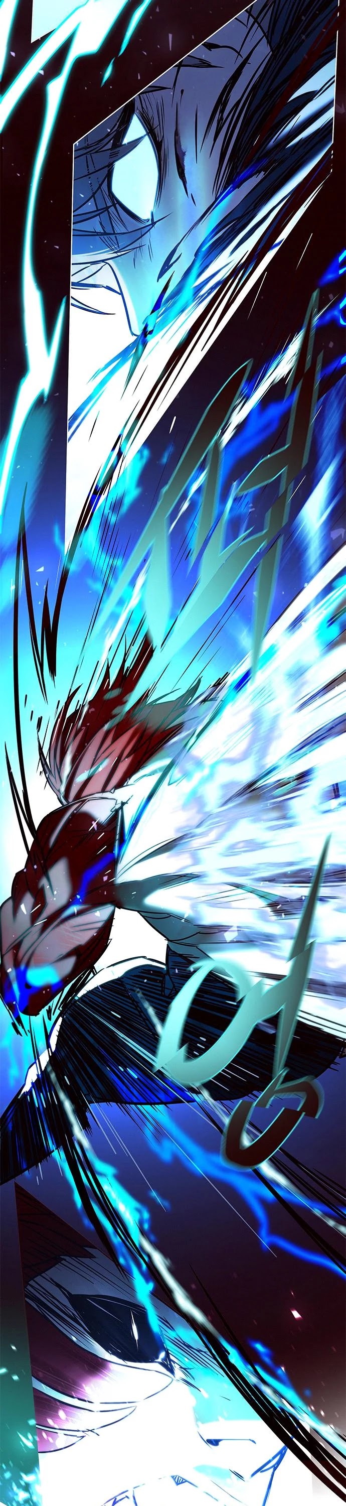 Eleceed Chapter 198 page 44 - Chapter 198