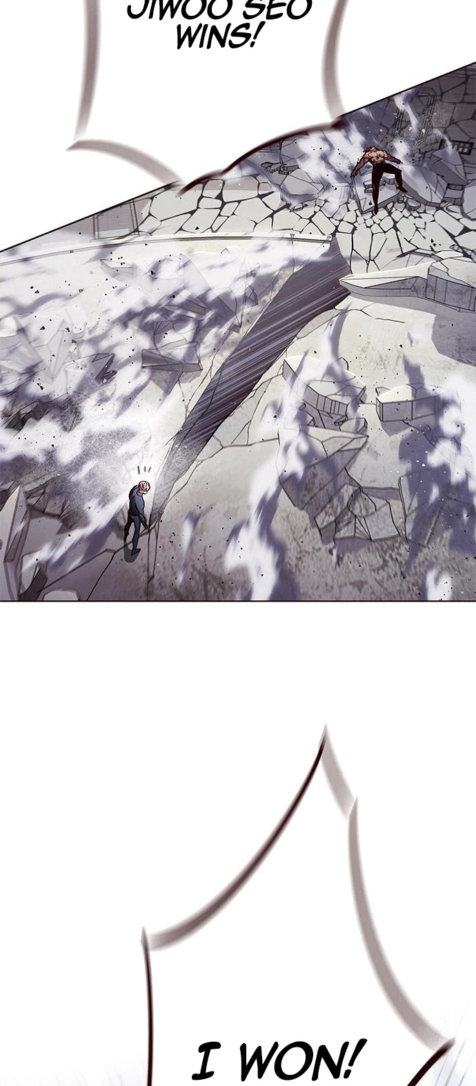 Eleceed Chapter 198 page 49 - Chapter 198