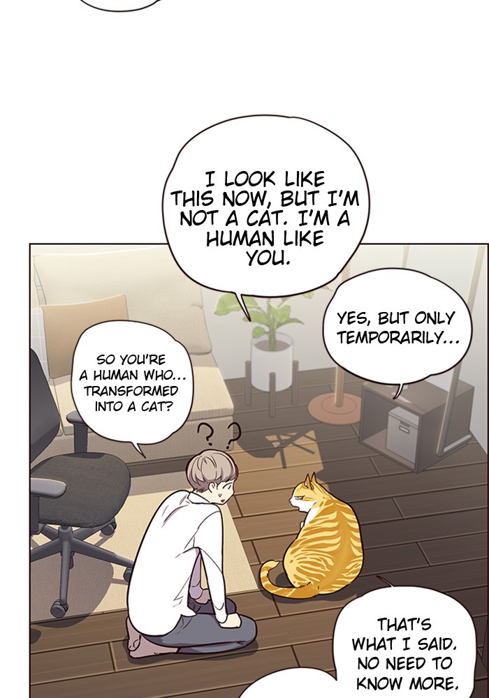 Eleceed Chapter 2 page 16 - Chapter 2: Episode 2