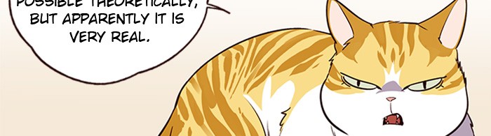 Eleceed Chapter 2 page 18 - Chapter 2: Episode 2