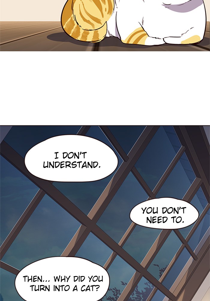 Eleceed Chapter 2 page 19 - Chapter 2: Episode 2