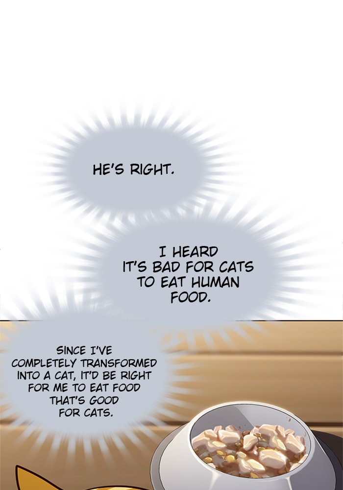 Eleceed Chapter 2 page 27 - Chapter 2: Episode 2