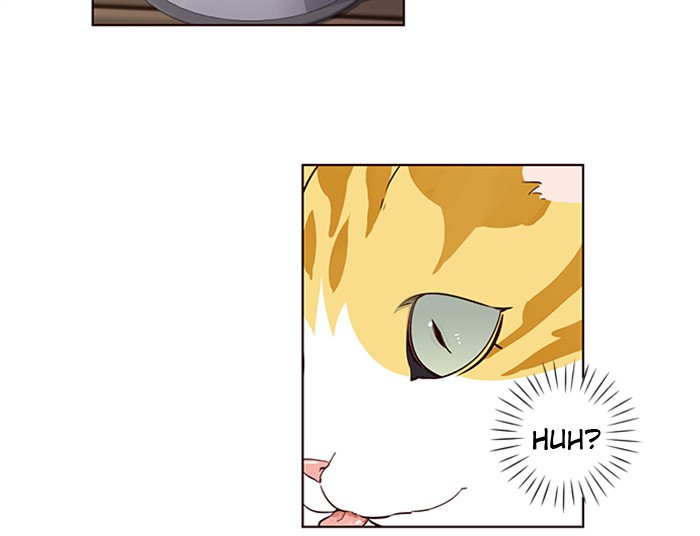 Eleceed Chapter 2 page 29 - Chapter 2: Episode 2