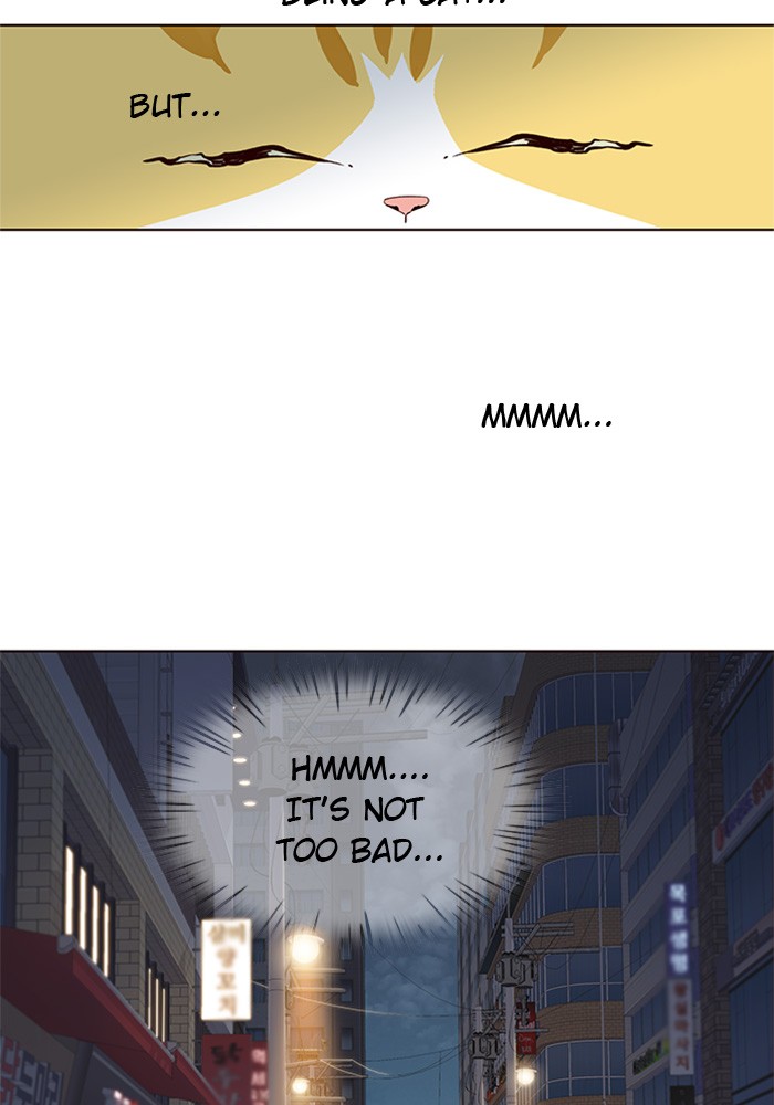 Eleceed Chapter 2 page 46 - Chapter 2: Episode 2