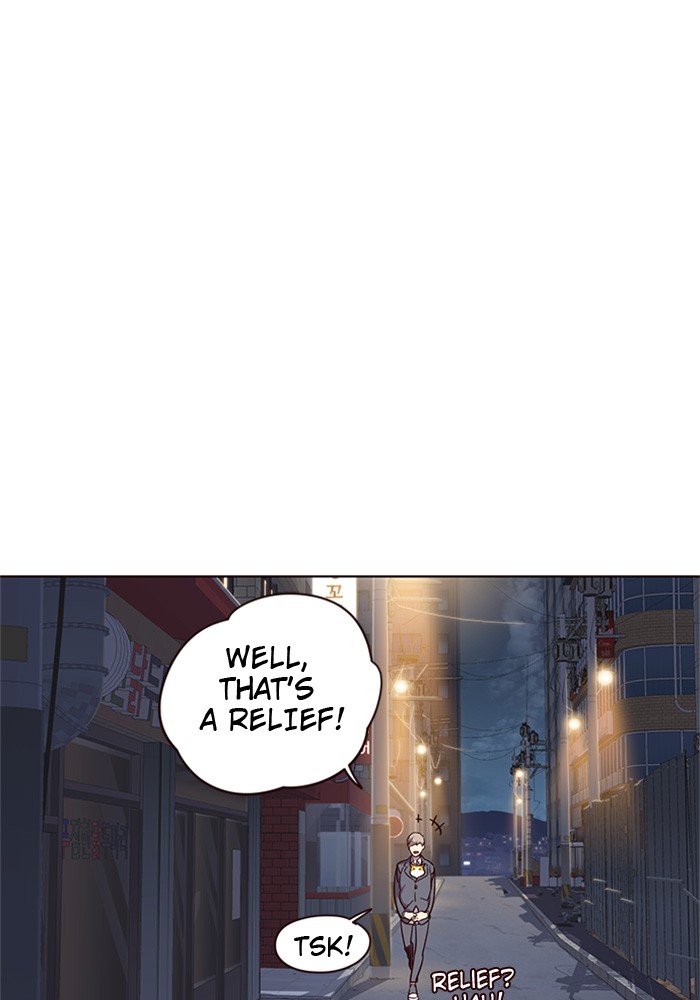 Eleceed Chapter 2 page 57 - Chapter 2: Episode 2