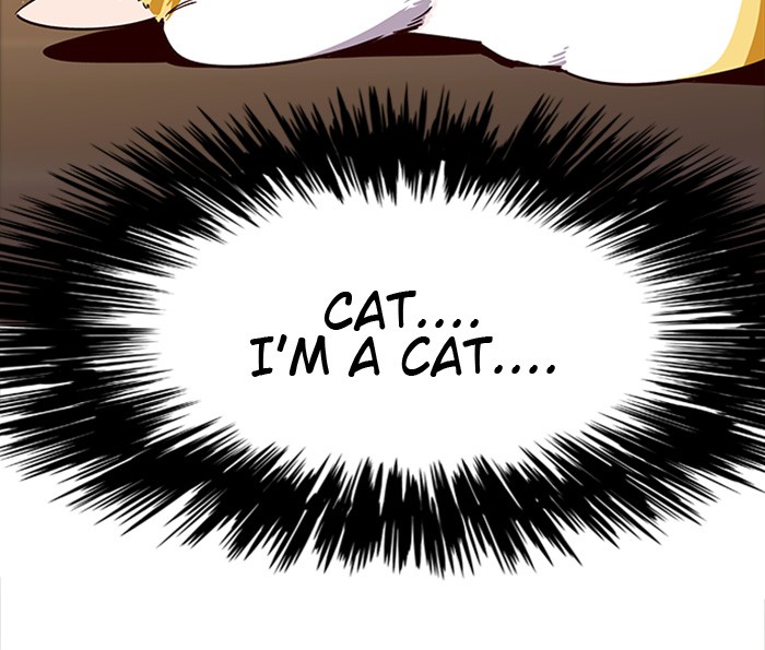 Eleceed Chapter 2 page 6 - Chapter 2: Episode 2
