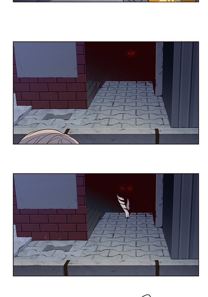 Eleceed Chapter 2 page 61 - Chapter 2: Episode 2