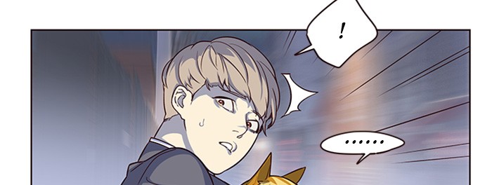 Eleceed Chapter 2 page 62 - Chapter 2: Episode 2