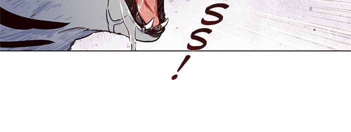 Eleceed Chapter 2 page 65 - Chapter 2: Episode 2