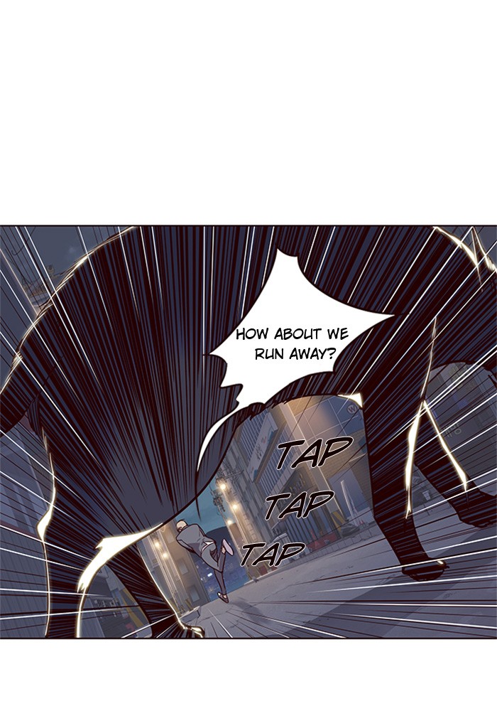 Eleceed Chapter 2 page 66 - Chapter 2: Episode 2