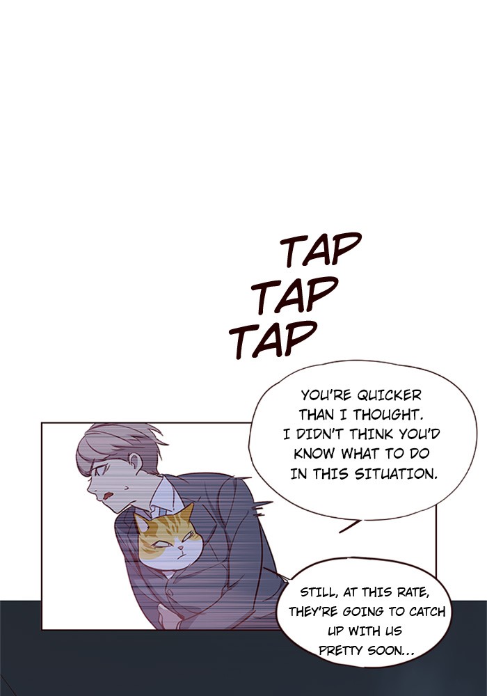Eleceed Chapter 2 page 67 - Chapter 2: Episode 2