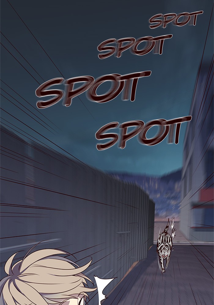 Eleceed Chapter 2 page 68 - Chapter 2: Episode 2