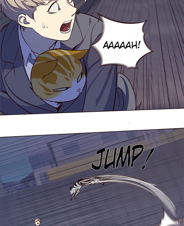Eleceed Chapter 2 page 69 - Chapter 2: Episode 2