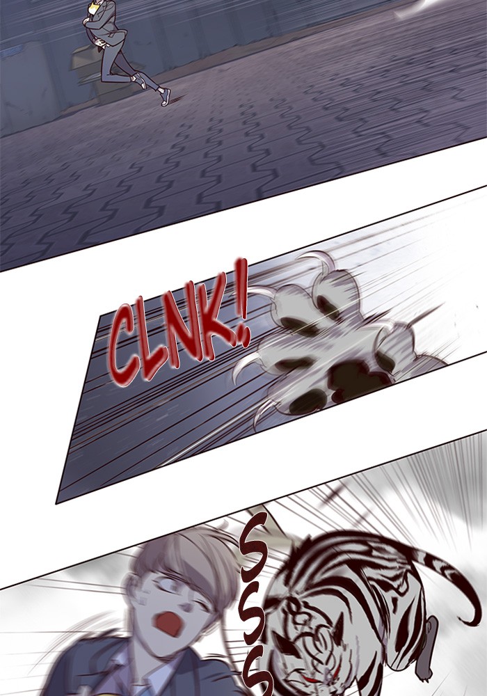 Eleceed Chapter 2 page 70 - Chapter 2: Episode 2