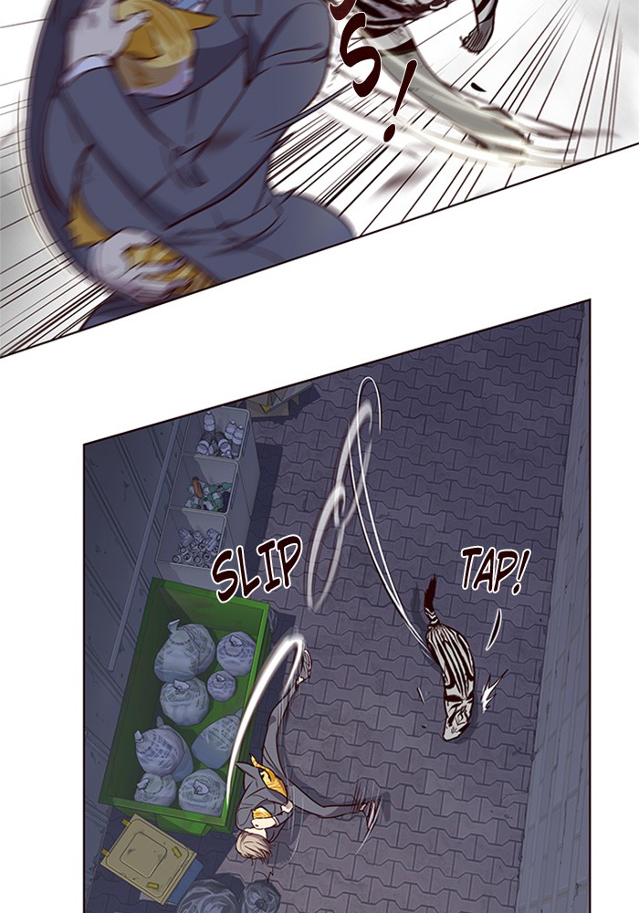 Eleceed Chapter 2 page 71 - Chapter 2: Episode 2