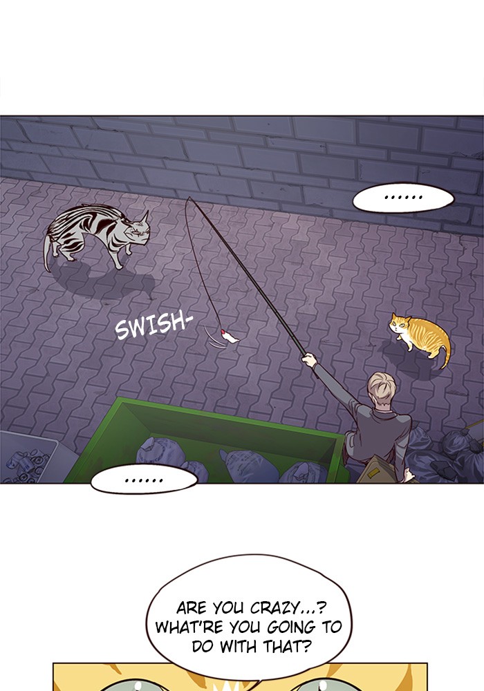 Eleceed Chapter 2 page 78 - Chapter 2: Episode 2