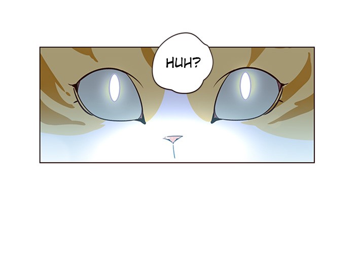 Eleceed Chapter 2 page 80 - Chapter 2: Episode 2