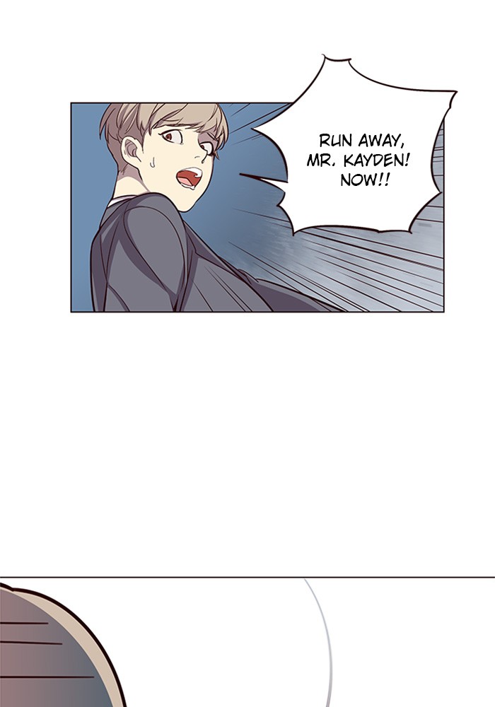 Eleceed Chapter 2 page 84 - Chapter 2: Episode 2