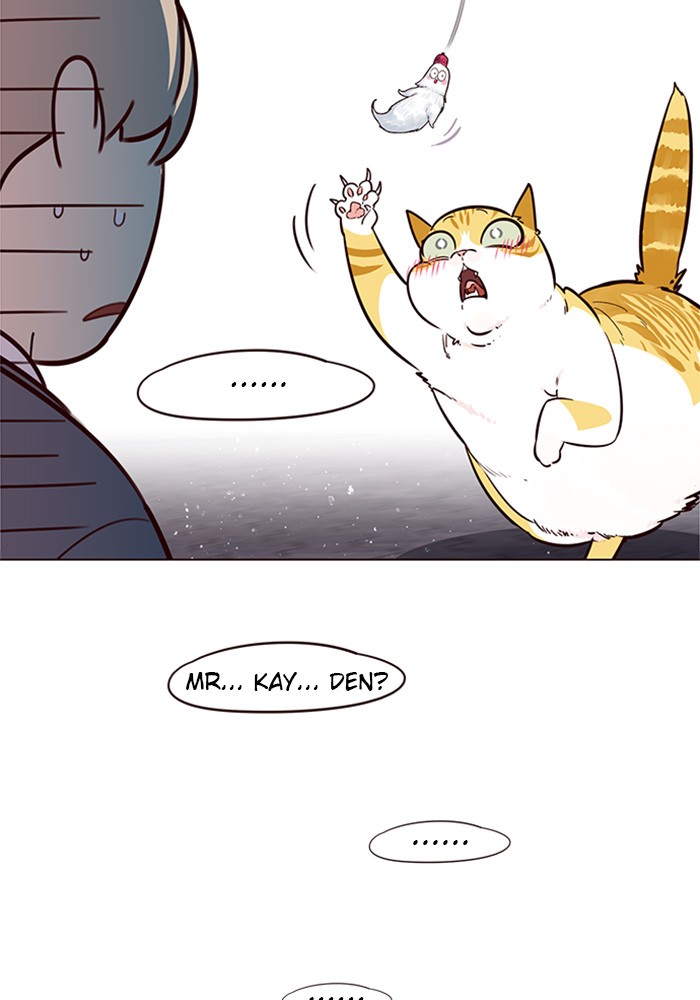 Eleceed Chapter 2 page 85 - Chapter 2: Episode 2