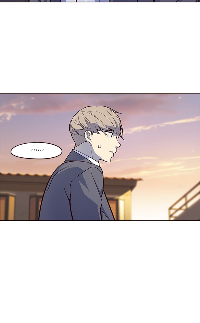 Eleceed Chapter 20 page 20 - Chapter 20: Episode 20