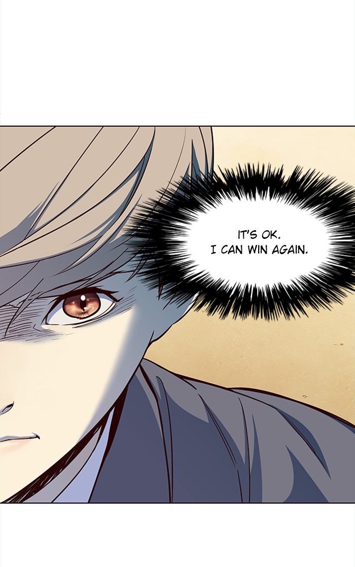 Eleceed Chapter 20 page 23 - Chapter 20: Episode 20
