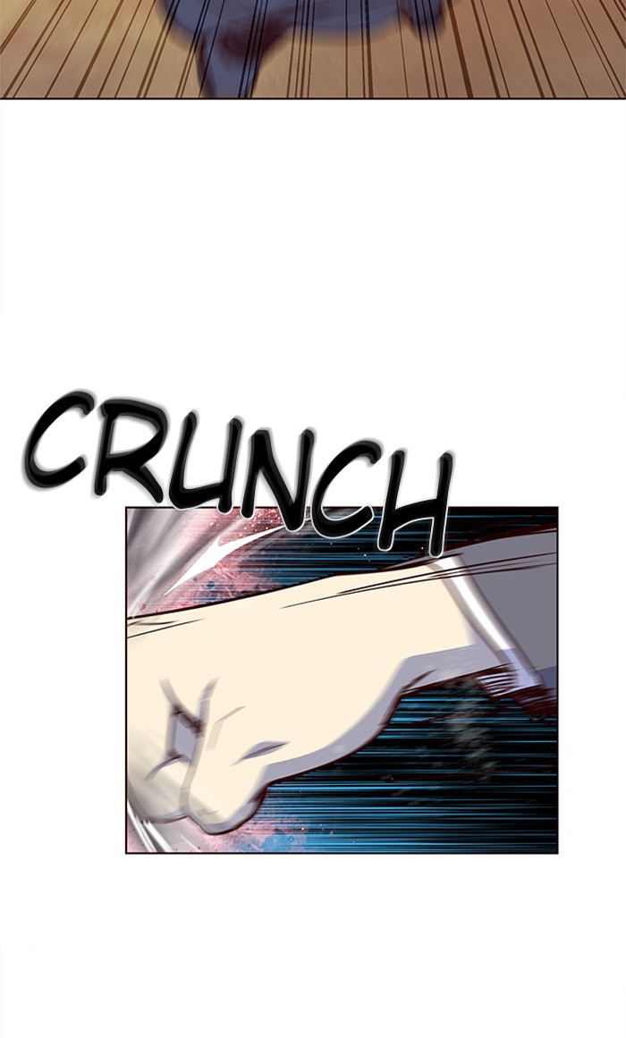 Eleceed Chapter 20 page 32 - Chapter 20: Episode 20
