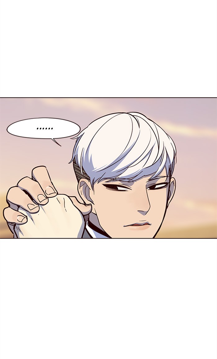 Eleceed Chapter 20 page 35 - Chapter 20: Episode 20