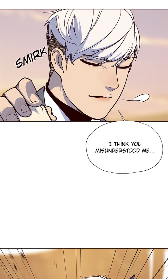 Eleceed Chapter 20 page 36 - Chapter 20: Episode 20