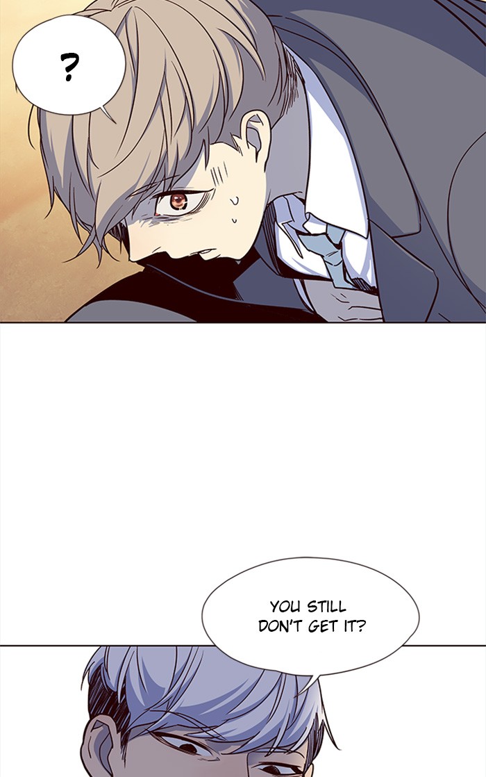 Eleceed Chapter 20 page 41 - Chapter 20: Episode 20