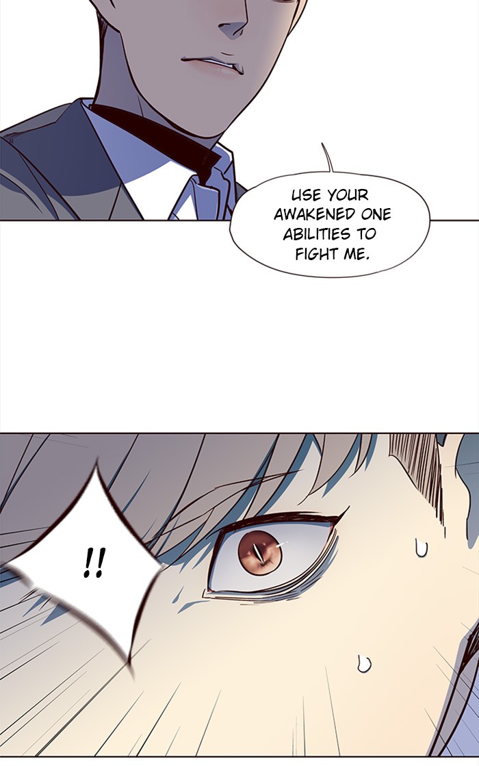 Eleceed Chapter 20 page 42 - Chapter 20: Episode 20