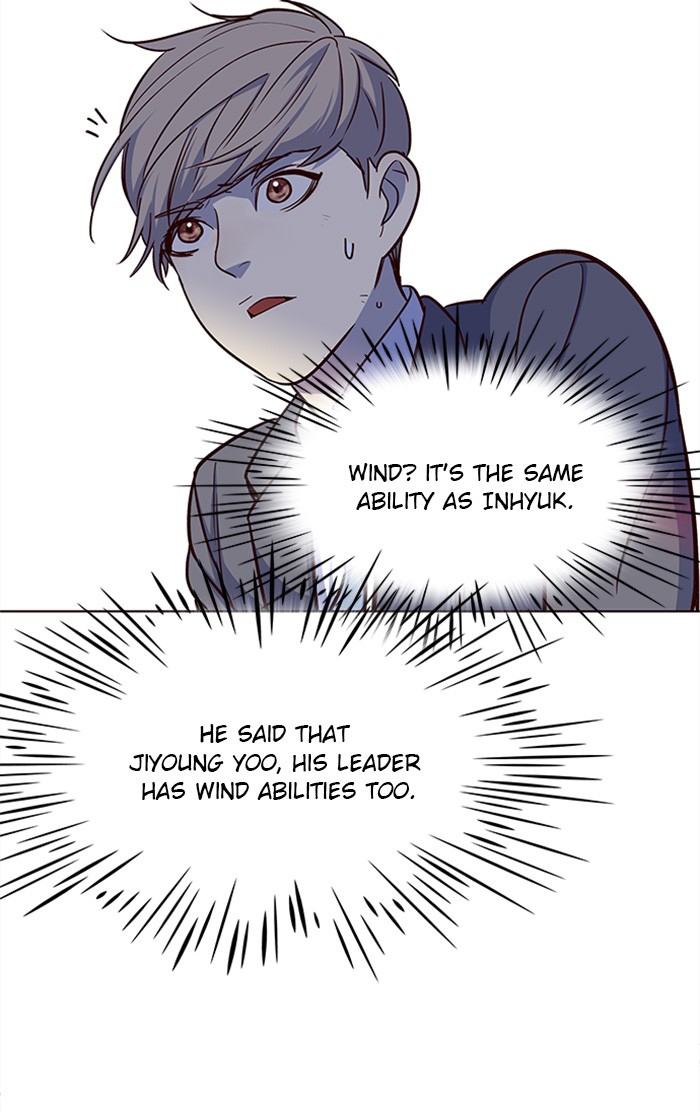 Eleceed Chapter 20 page 53 - Chapter 20: Episode 20