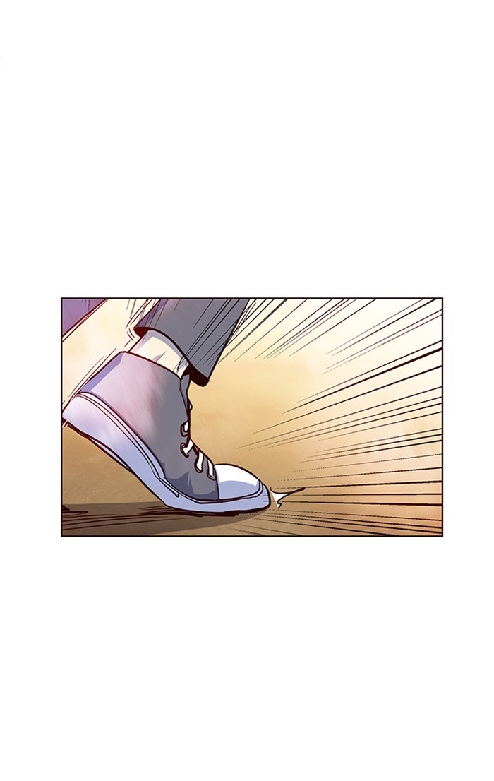 Eleceed Chapter 20 page 77 - Chapter 20: Episode 20