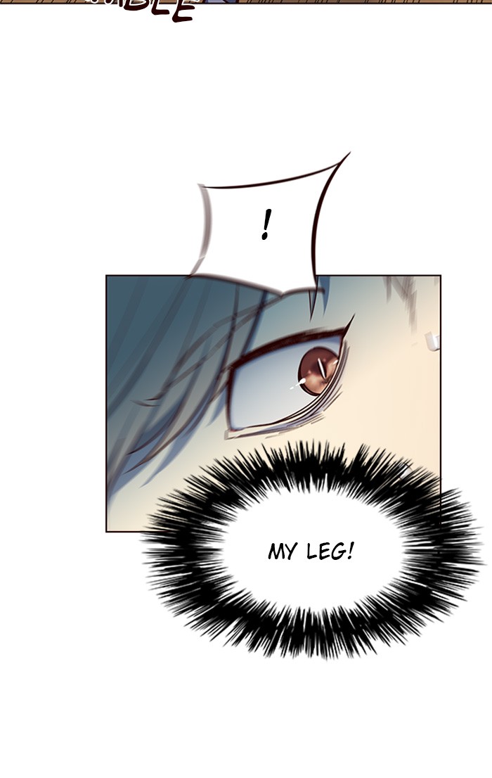 Eleceed Chapter 20 page 79 - Chapter 20: Episode 20