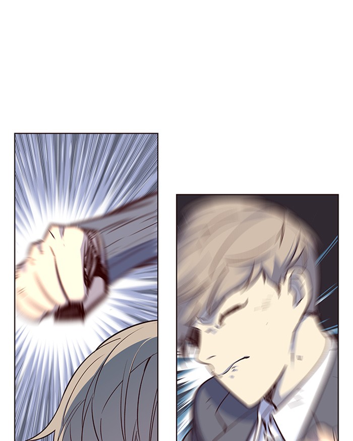 Eleceed Chapter 20 page 80 - Chapter 20: Episode 20