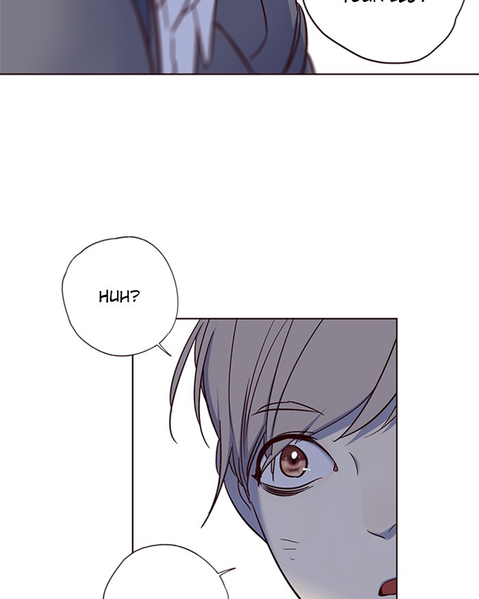 Eleceed Chapter 20 page 85 - Chapter 20: Episode 20