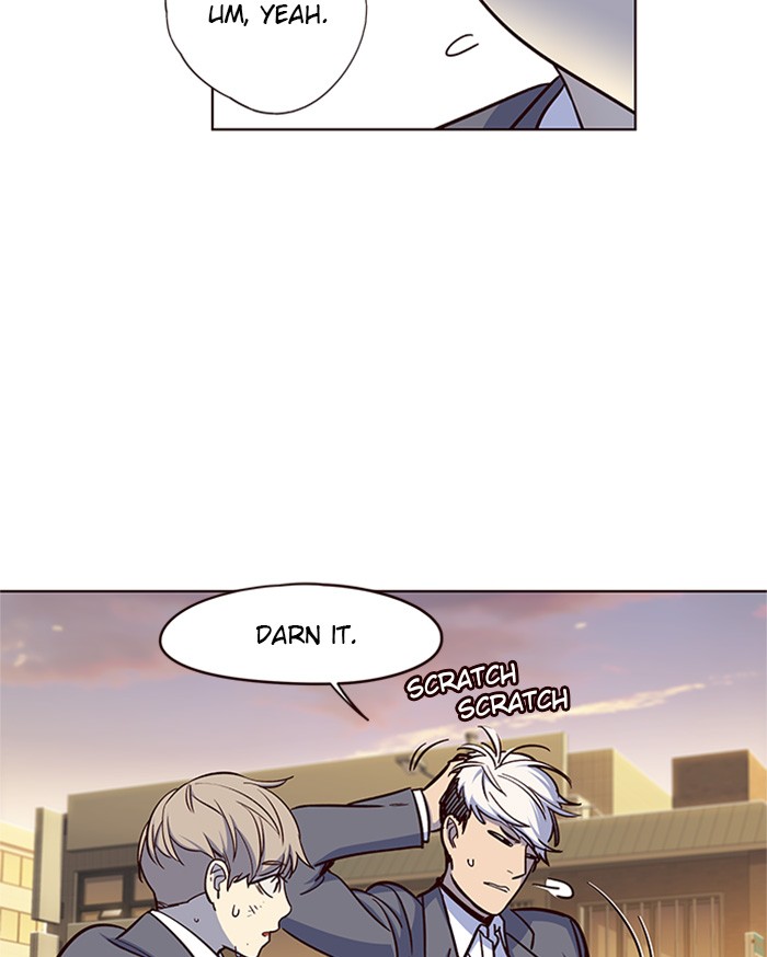 Eleceed Chapter 20 page 86 - Chapter 20: Episode 20