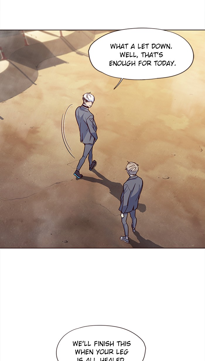 Eleceed Chapter 20 page 88 - Chapter 20: Episode 20