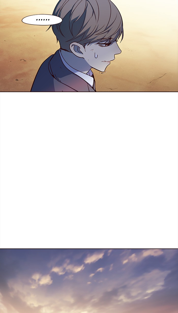 Eleceed Chapter 20 page 90 - Chapter 20: Episode 20