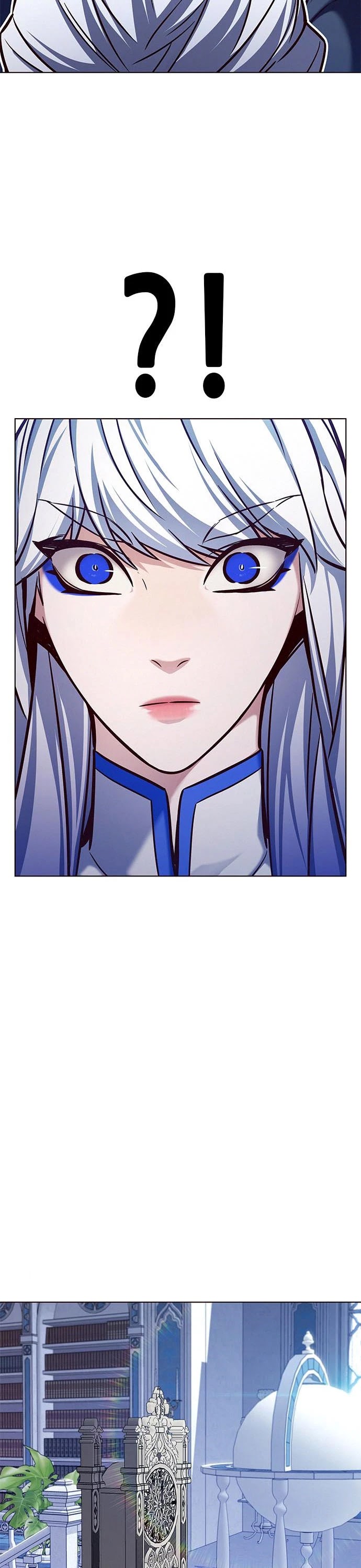 Eleceed Chapter 200 page 33 - Chapter 200