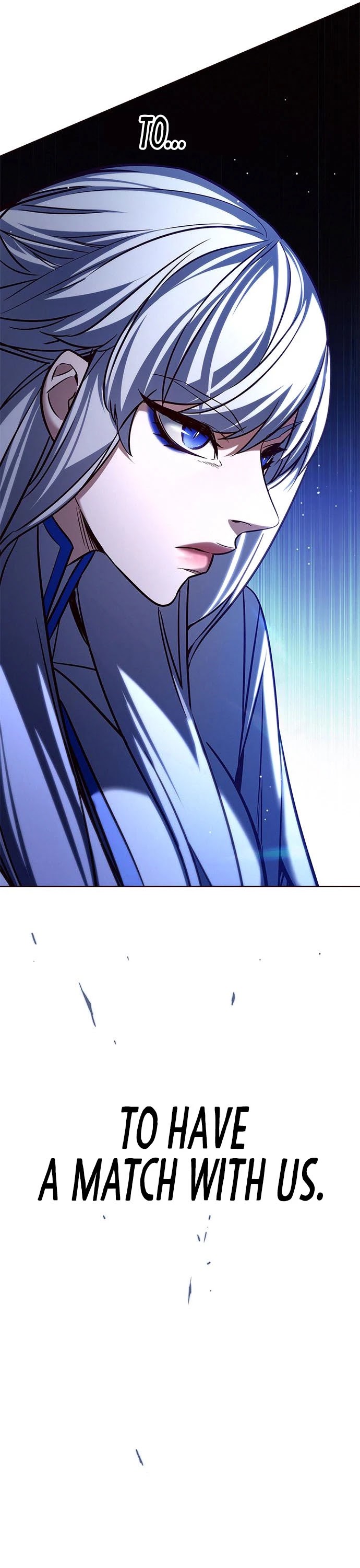 Eleceed Chapter 200 page 39 - Chapter 200