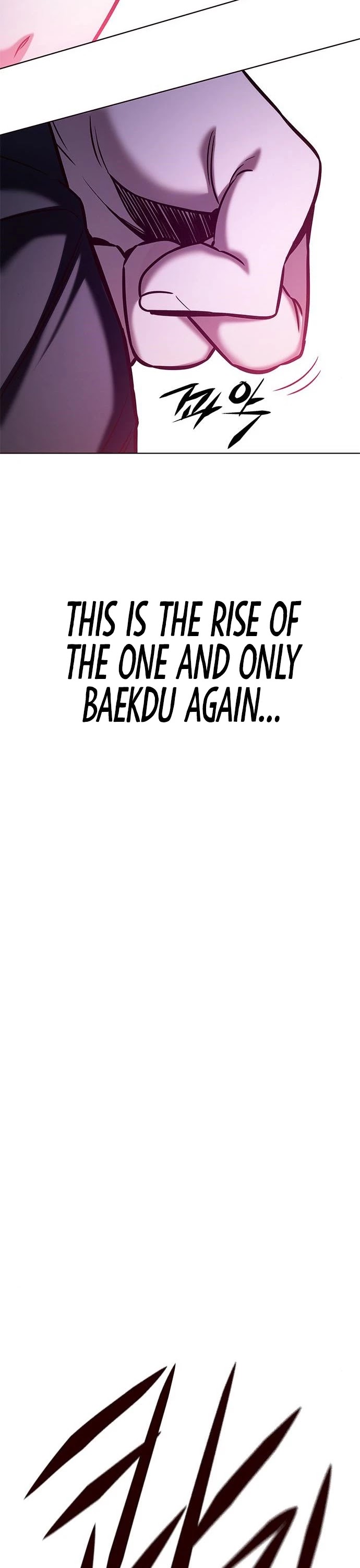 Eleceed Chapter 202 page 19 - Chapter 202