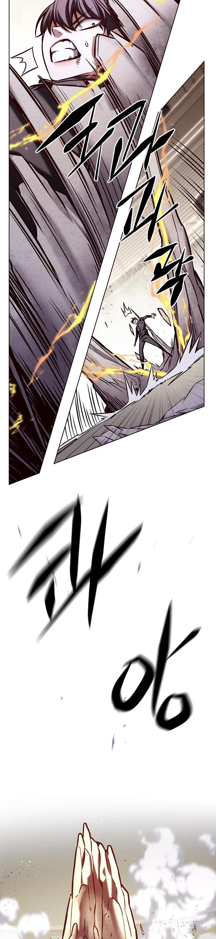 Eleceed Chapter 202 page 23 - Chapter 202