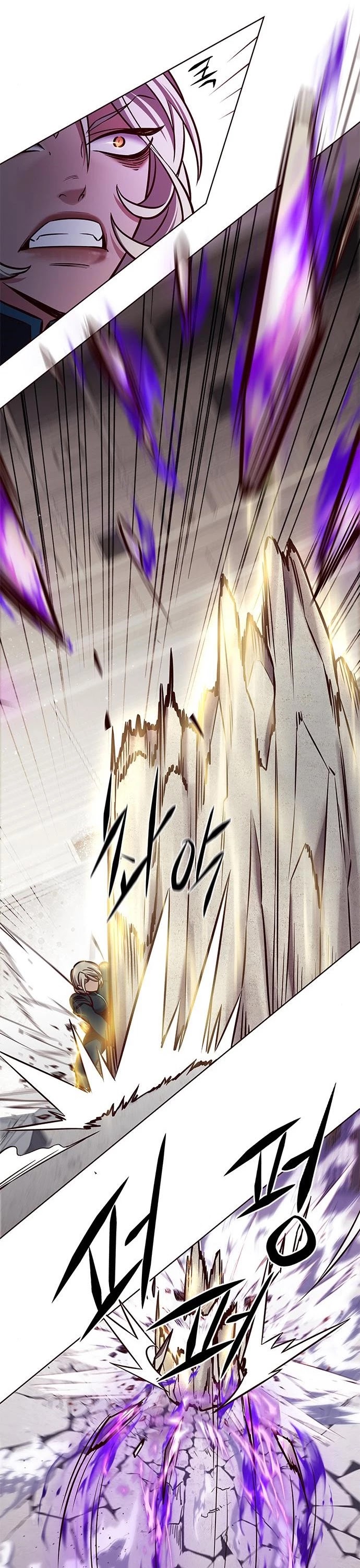 Eleceed Chapter 202 page 34 - Chapter 202