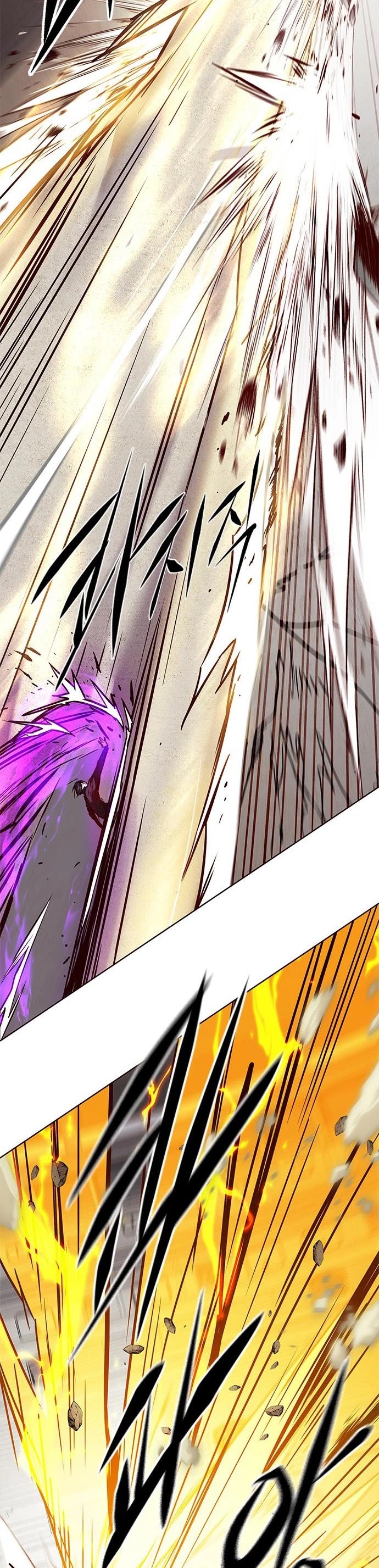 Eleceed Chapter 202 page 36 - Chapter 202