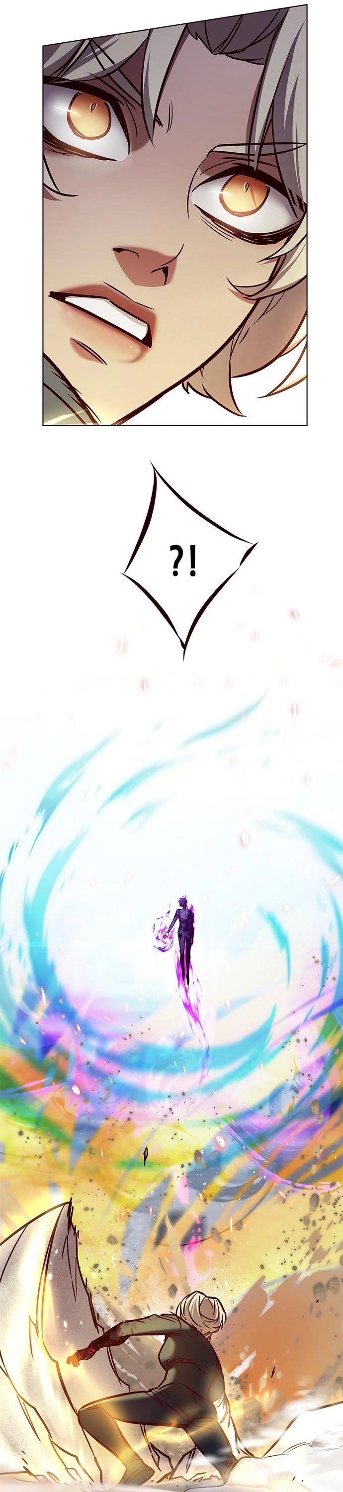 Eleceed Chapter 202 page 38 - Chapter 202